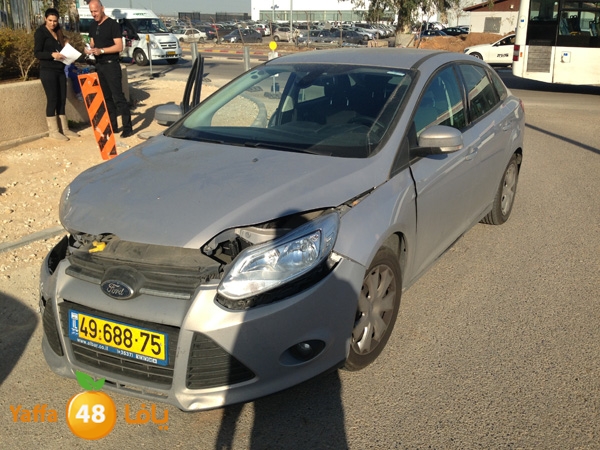 accedent4542 (6).JPG